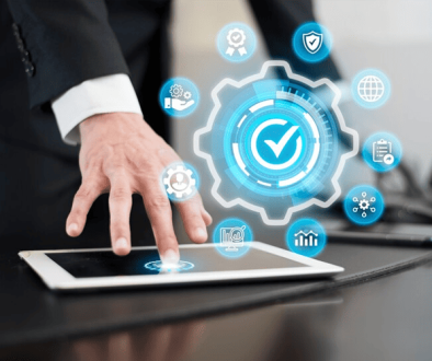 blog Mengapa Kalibrasi Rutin Sangat Penting untuk Bisnis Anda