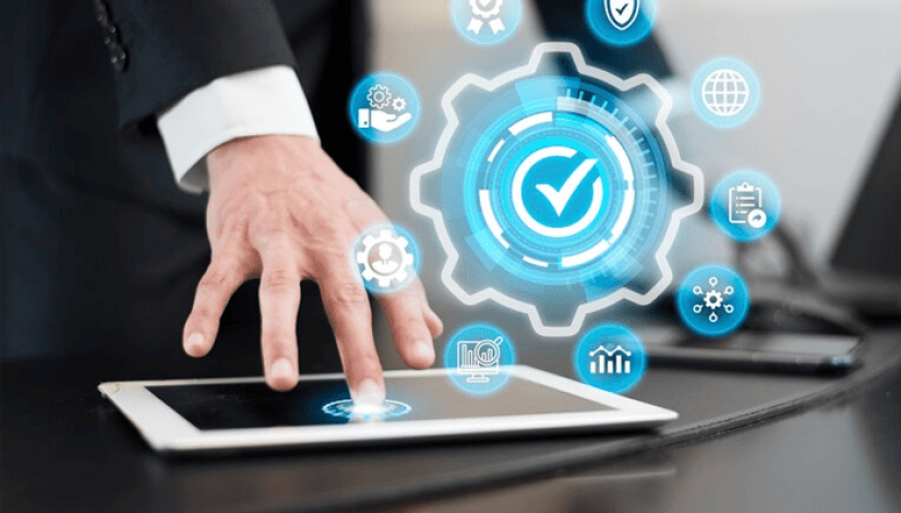 blog Mengapa Kalibrasi Rutin Sangat Penting untuk Bisnis Anda