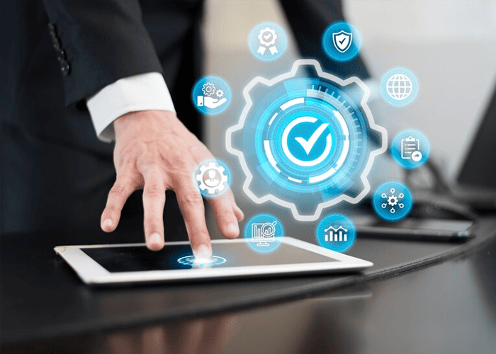 blog Mengapa Kalibrasi Rutin Sangat Penting untuk Bisnis Anda