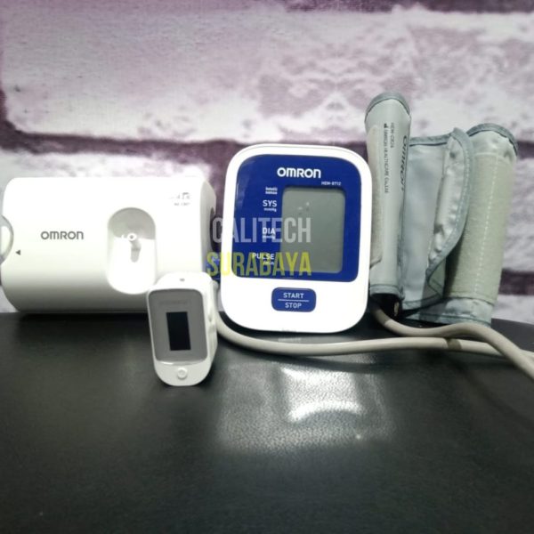 Medical Paket 1