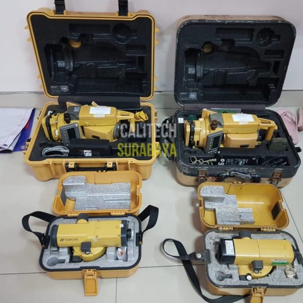 Servis Maintenance 2