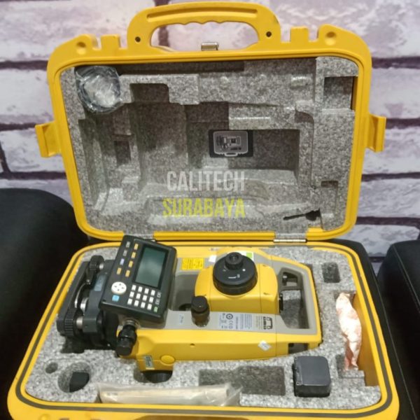 Servis Maintenance 5