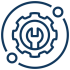 system_4529298