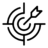 targeting-1-48x48